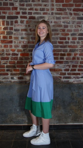 Marie-theme-3226 Marie-theme-3226