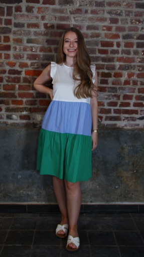 Marie-theme-3234 Marie-theme-3234
