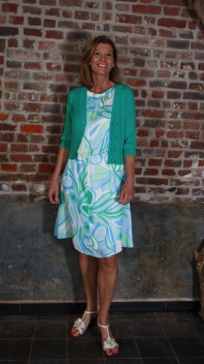 Marie-theme-3236 Marie-theme-3236