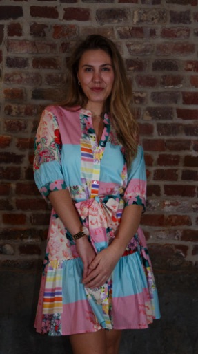 Marie-theme-3723