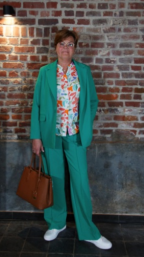 Marie-theme-3824