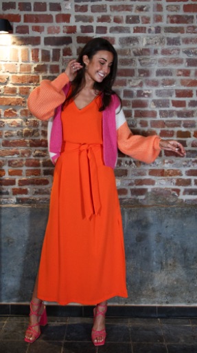 Marie-theme-3364