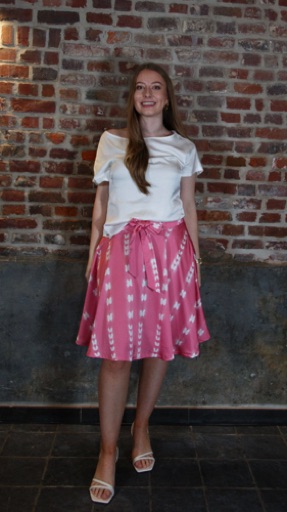 Marie-theme-3385