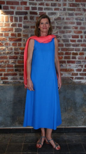 Marie-theme-3563