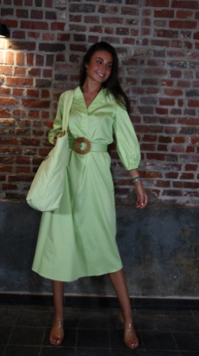Marie-theme-3621