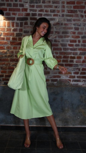 Marie-theme-3622