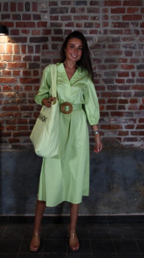 Marie-theme-3623