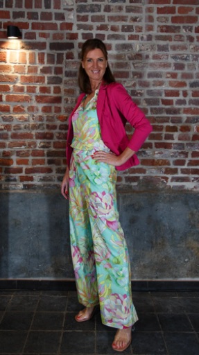 Marie-theme-3626