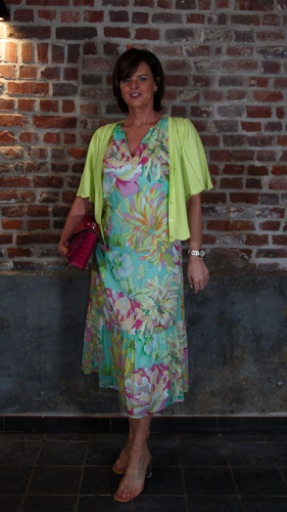 Marie-theme-3630