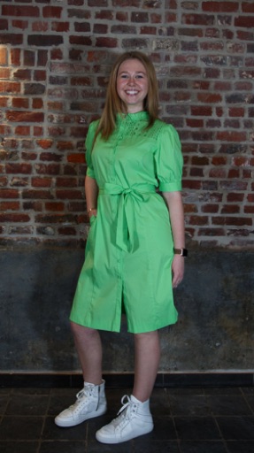 Marie-theme-3633