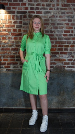 Marie-theme-3635