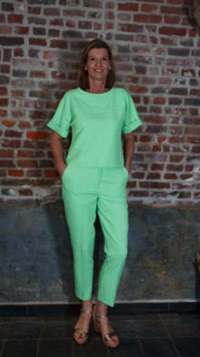 Marie-theme-3647