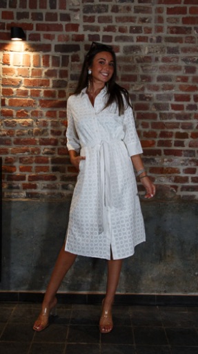 Marie-theme-3703