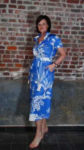 Marie-theme-3713