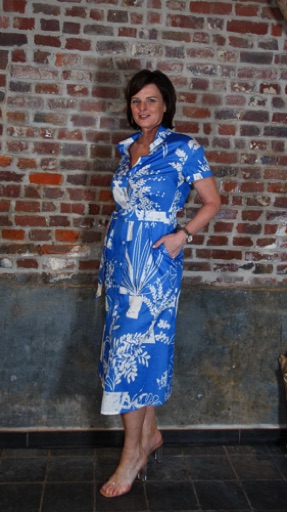 Marie-theme-3715