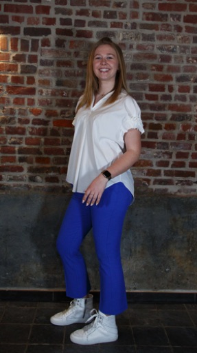 Marie-theme-3717