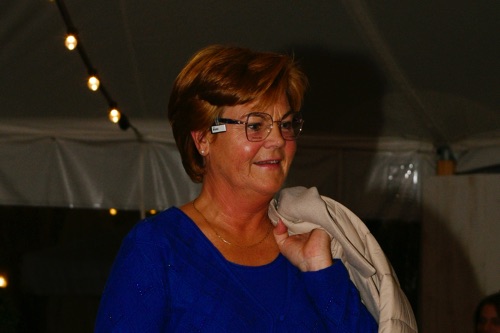 _PAU5419 _PAU5419