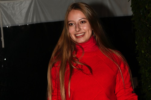 _PAU5462 _PAU5462