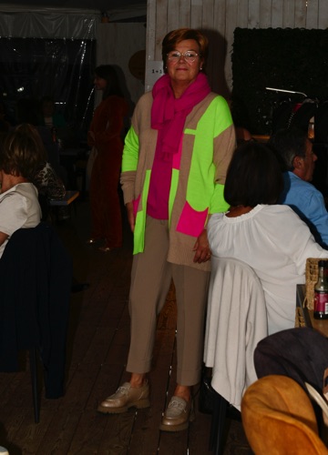 _PAU5472 _PAU5472