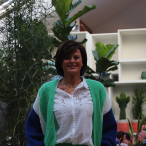 IMG_2968 IMG_2968
